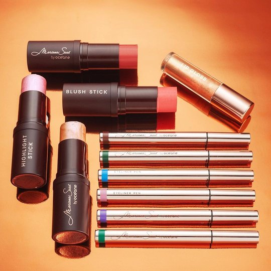 about - mari saad 21